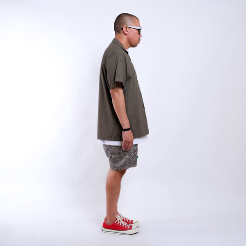 James Olive Shirt