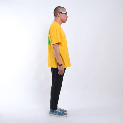 Dave Pants Black