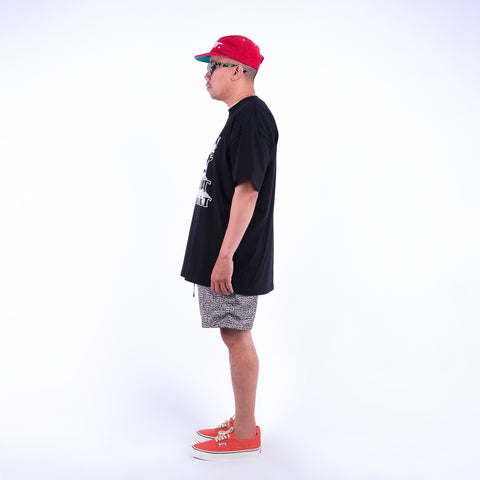 Music & Design Black