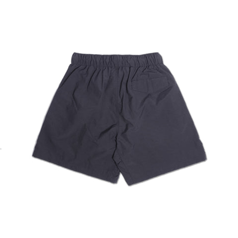 Relax Short Grey