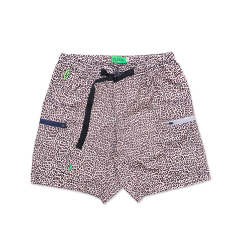 Little Pard Pants