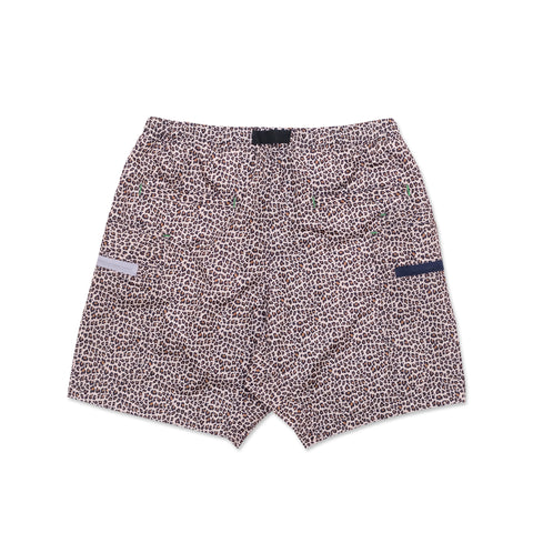 Little Pard Pants