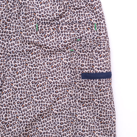 Little Pard Pants
