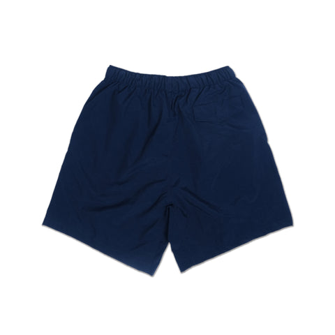 Relax Short Navy