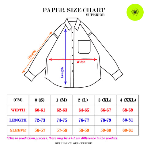 Superior Flannel Gravel Motif