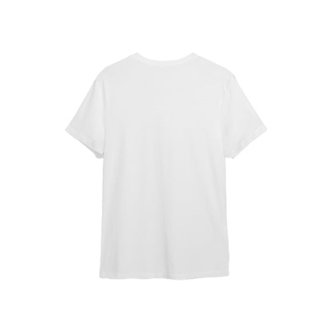 Pattern White