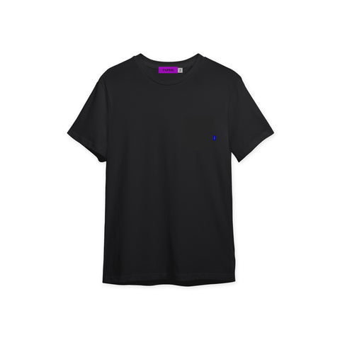 Six Variant Black