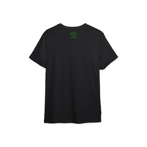 Music & Design Black