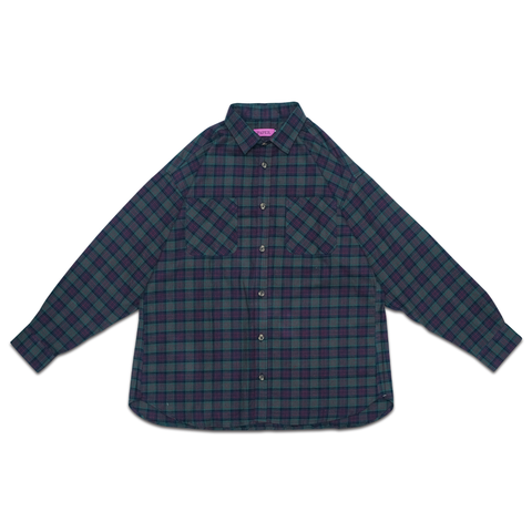 Superior Flannel Velvet Motif