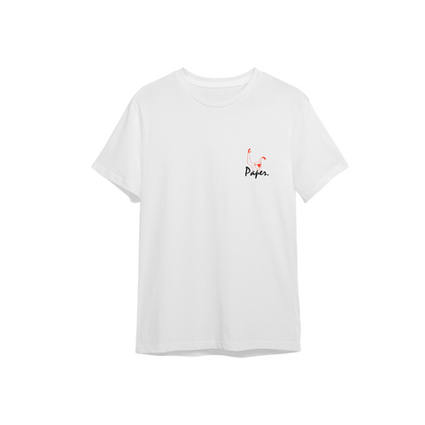 Monkey White