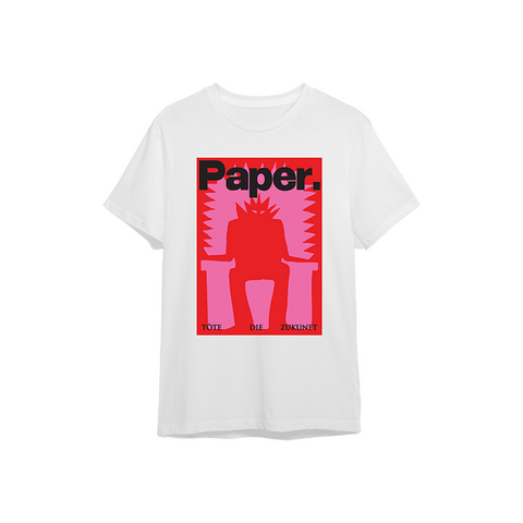 Karma White