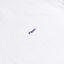 Embro Long White
