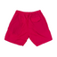 Relax Short Maroon