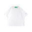 Kids Heavy White