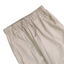 Comfy Boxy Pants Beige