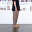 Comfy Boxy Pants Khaki #2