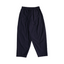 Comfy Boxy Pants Navy