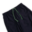 Comfy Boxy Pants Navy