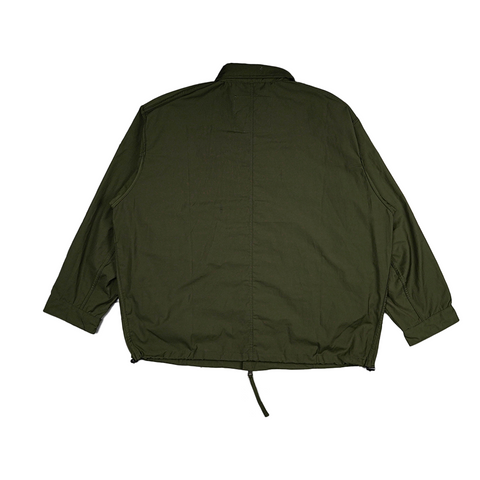 Utilitaire Olive