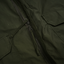 Utilitaire Olive