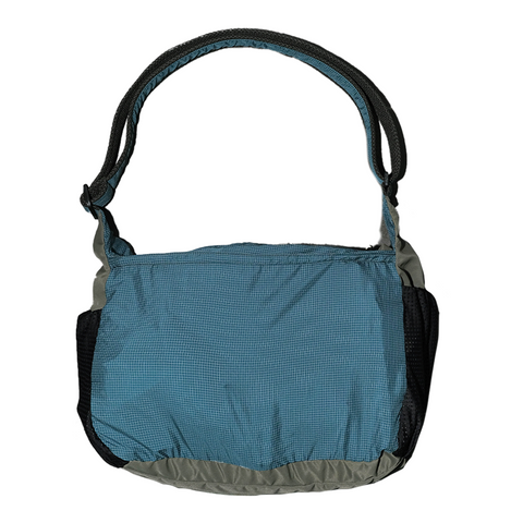 Stealth Sling Dark Green