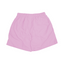 Relax Short Pink