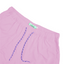 Relax Short Pink