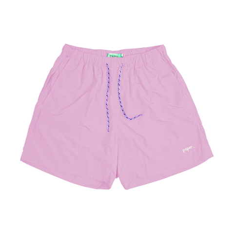 Relax Short Pink