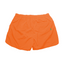 Sport Short Orange