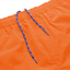 Sport Short Orange