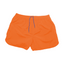 Sport Short Orange