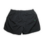 Sport Short Black