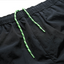 Sport Short Black