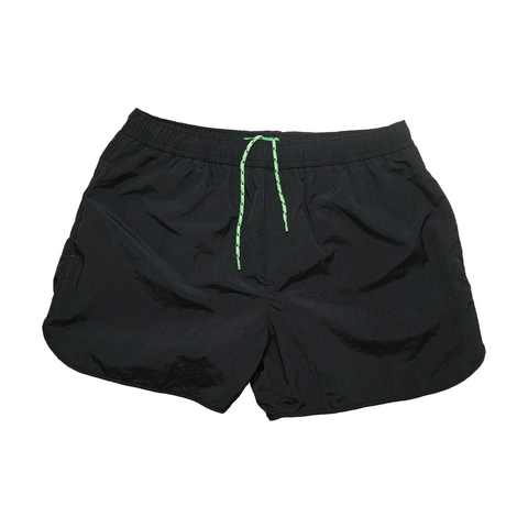 Sport Short Black