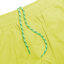 Sport Short Yellow