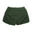 Sport Short Green