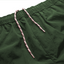 Sport Short Green