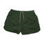 Sport Short Green