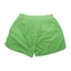 Sport Short Sage Green