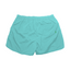 Sport Short Tosca