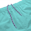 Sport Short Tosca