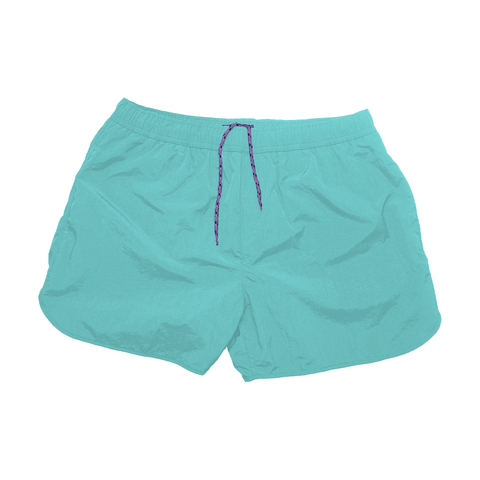 Sport Short Tosca