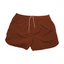 Sport Short Brick Orange