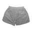 Sport Short Grey