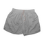 Sport Short Grey