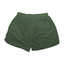 Sport Short Olive