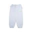 Nerek Sweat Pants Misty