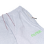 Nerek Sweat Pants Misty