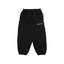 Nerek Sweat Pants Black