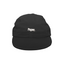 Sport Cap Black